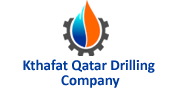Forcoollar Oil & Gas Technology & Construction Company 